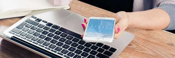 5 Handy Strategies Everybody Should Use for Web Optimization Always think Mobile - 5 Handy Strategies Everybody Should Use for Web Optimization